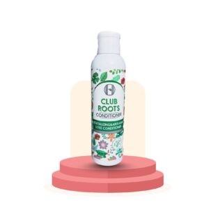 Club-Roots Conditioner 200m