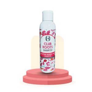 Club Roots Shampo 200m