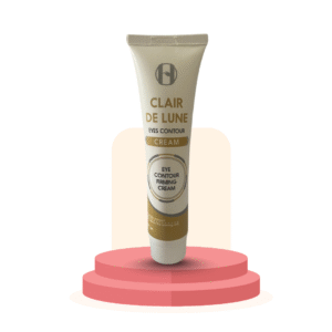 Clair de Lune Eye Contour Cream